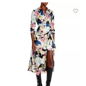 Wildflower Jacey Dress